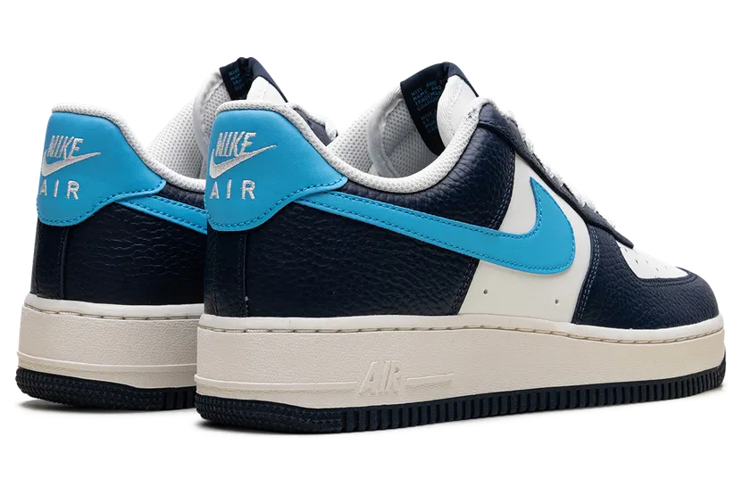 nike-air-force HJ9291-478