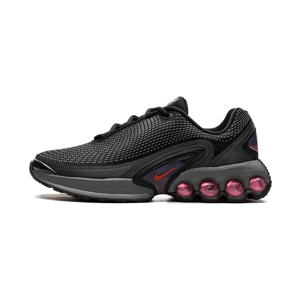Nike Air Max Dn GS “All Night” (FB8987-008)