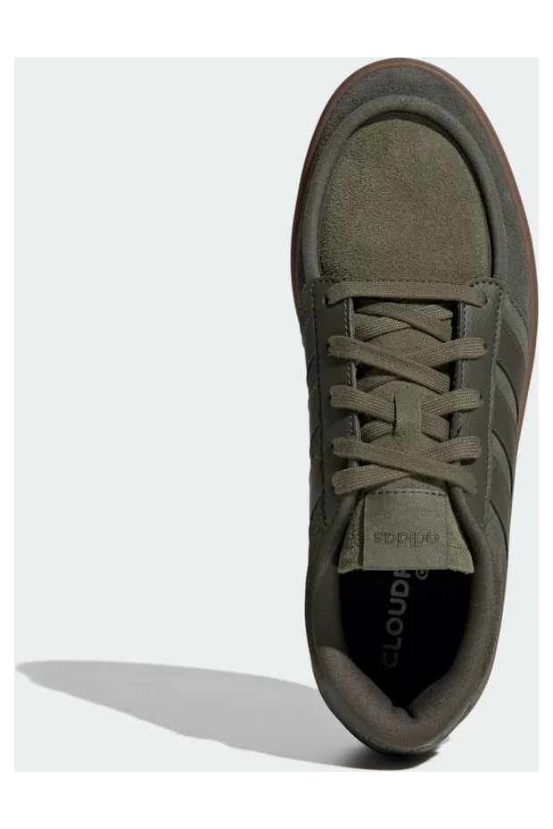 adidas-grand-court KI7439