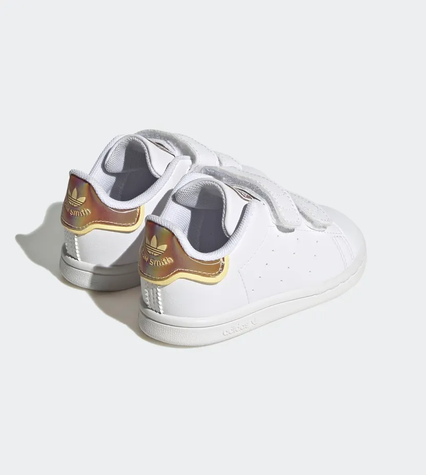 adidas-stan-smith HQ1877