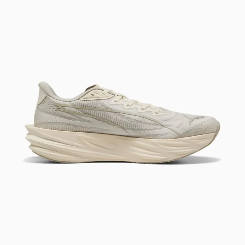 Puma Deviate Nitro White (313904-03)