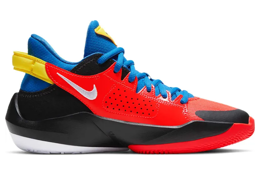 nike-zoom CN8574-606