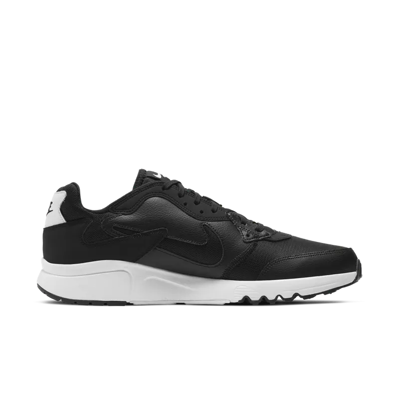 Nike Atsuma Black (CD5461-004)