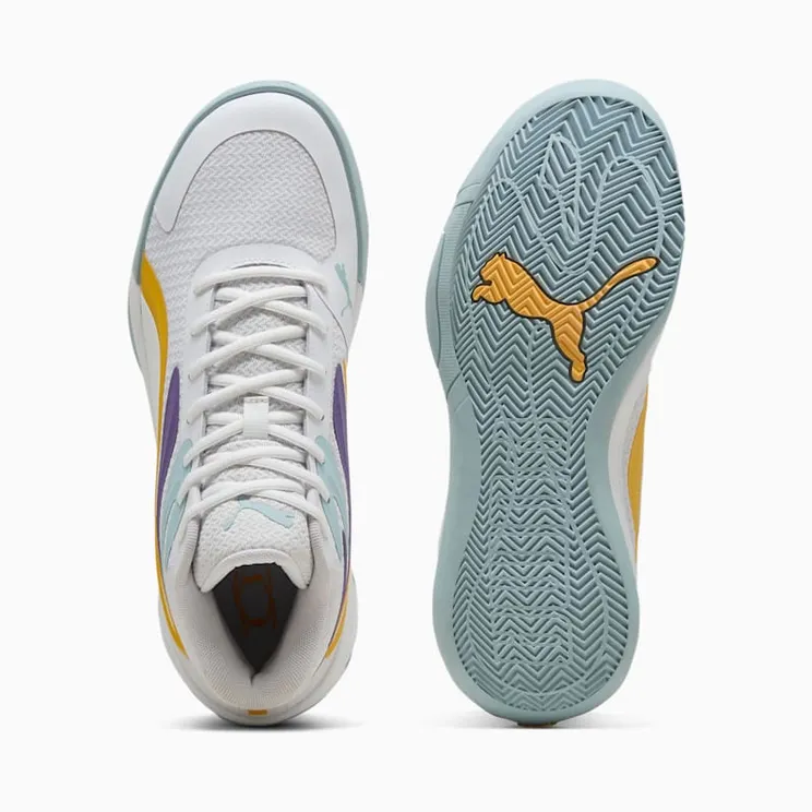 puma-court 310829-05