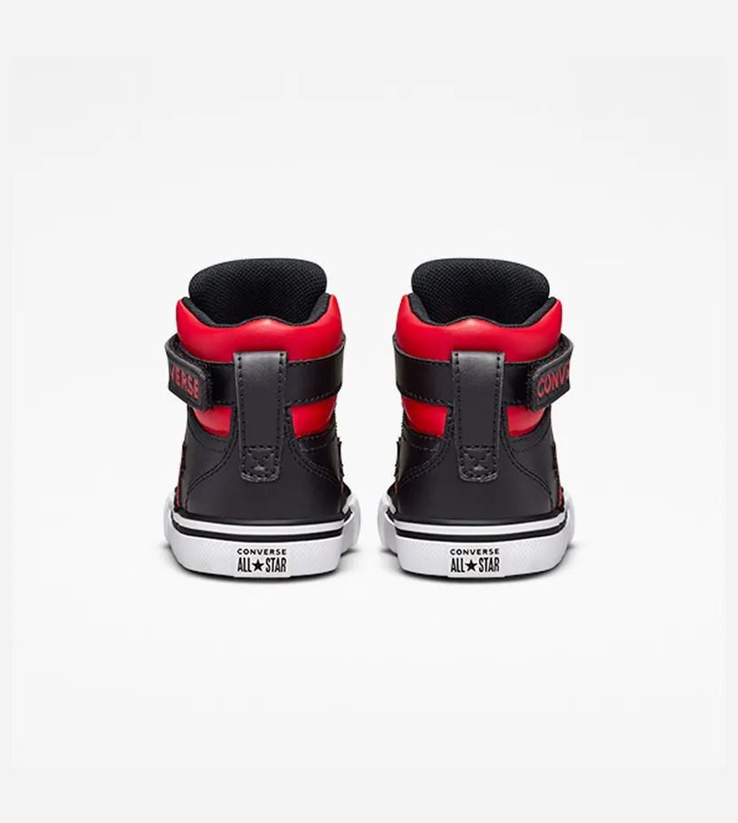 converse-pro-blaze A03228C