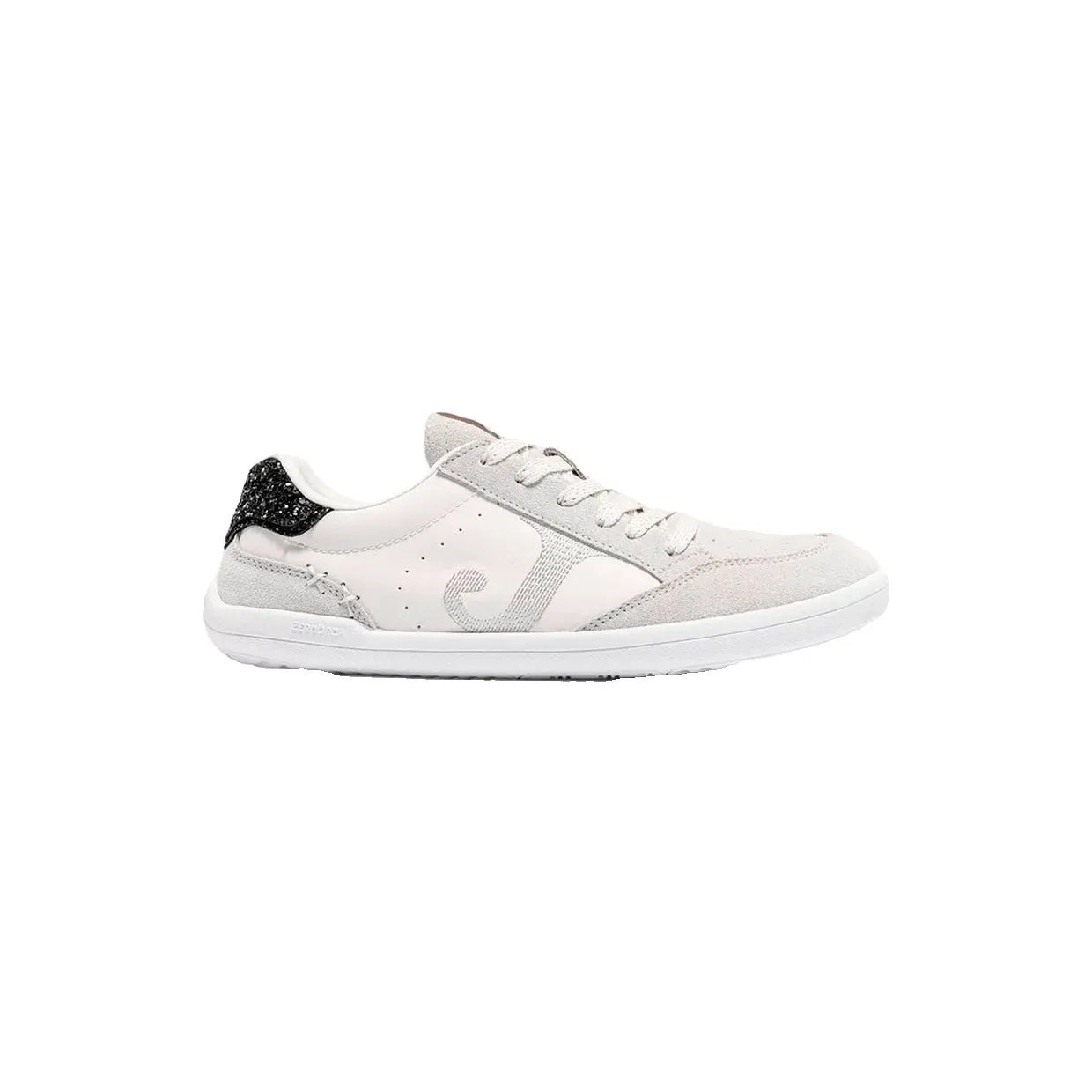 joma-sneaker BFCALLS2625