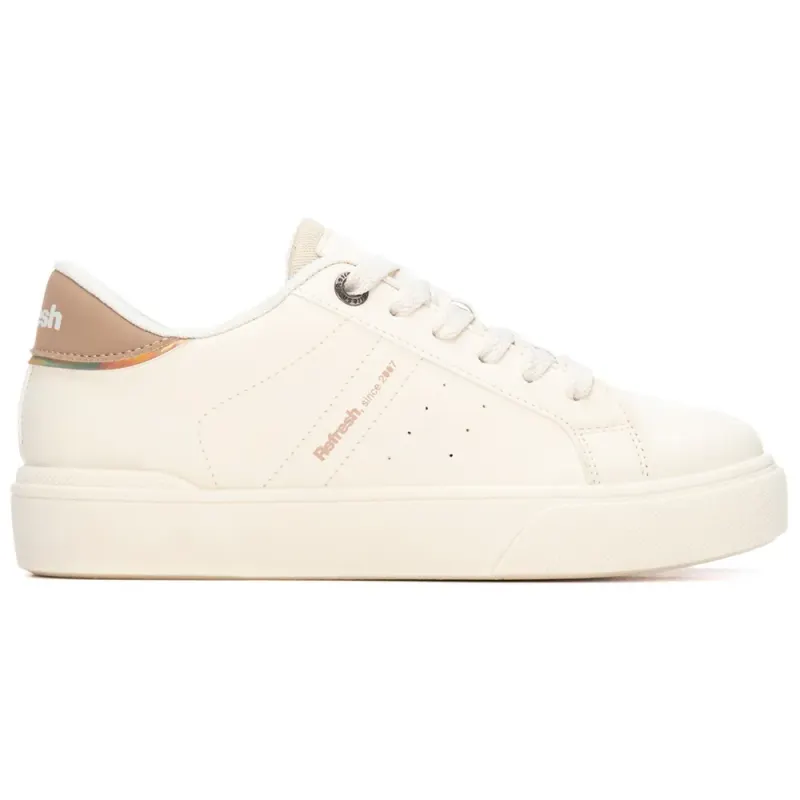Refresh 17619002 Shoes 17619002-Beige