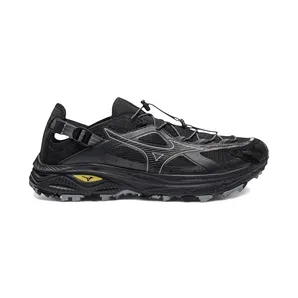 Mizuno Racer Trail SE V2 Black (D1GH261201)