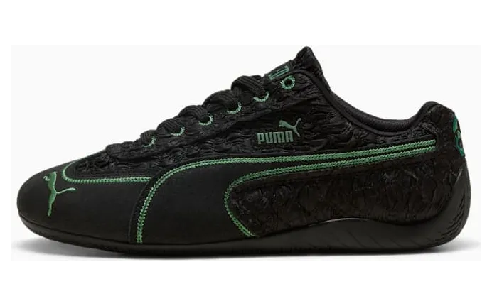 puma-speedcat 407137-01