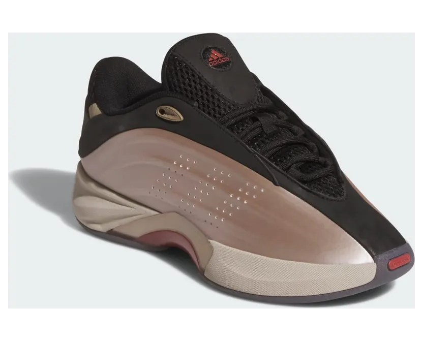 adidas-nova-iiinfinity JI0355