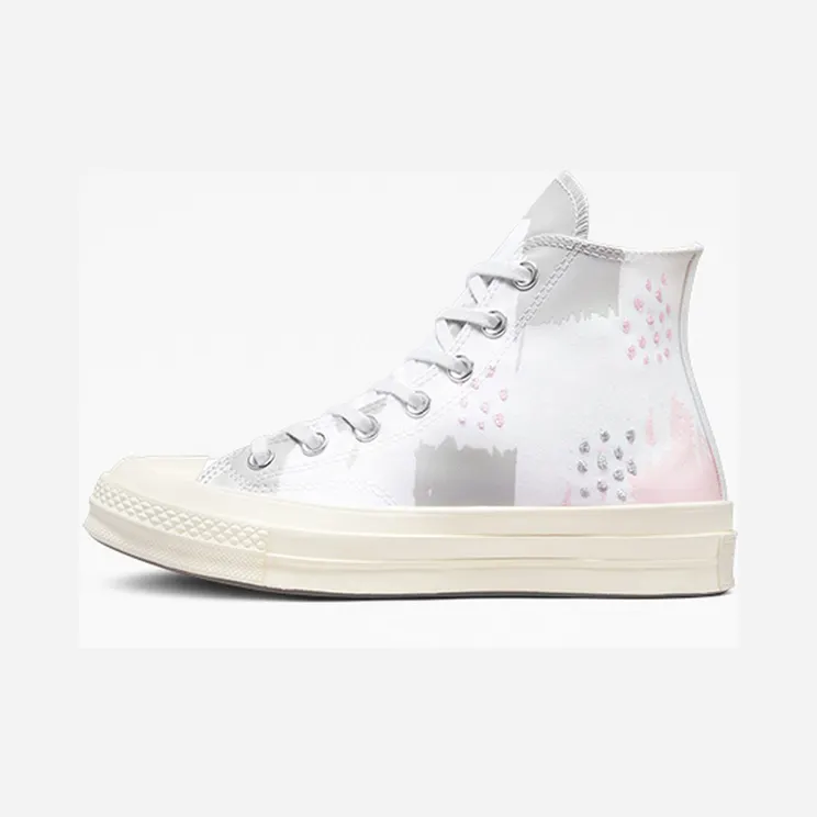 converse-chuck-taylor-all-star A04214C