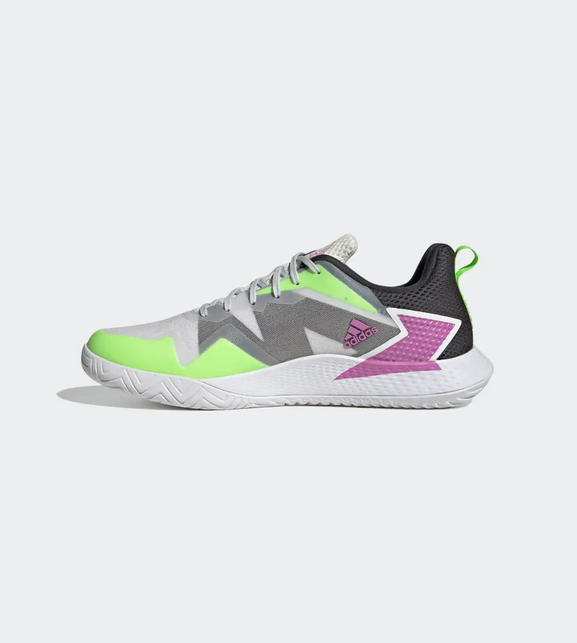 adidas-defiant-speed GV9519