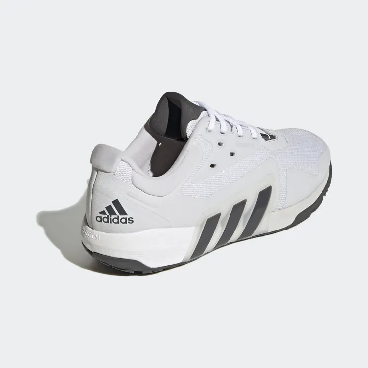 adidas-dropset GW3904