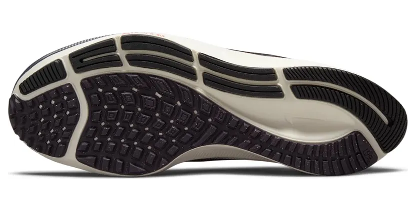 nike-air-zoom CW7358-501