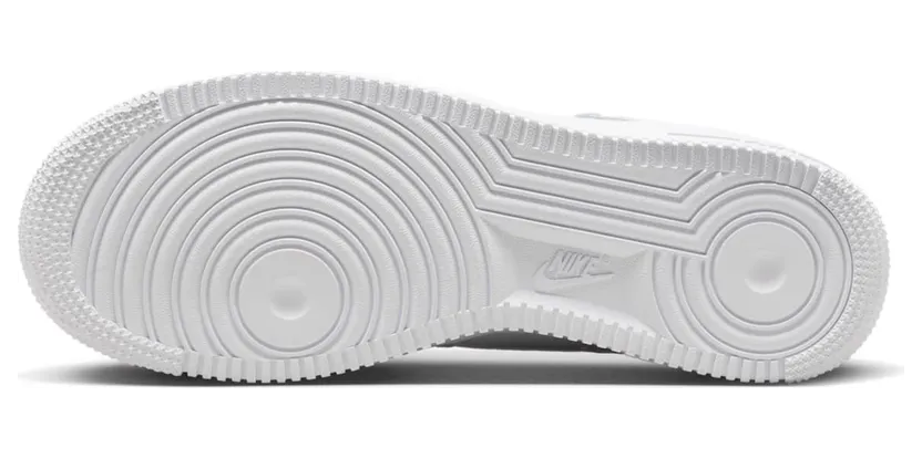 nike-air-force FB1906-100