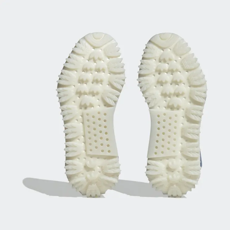 adidas-nmd GZ9799