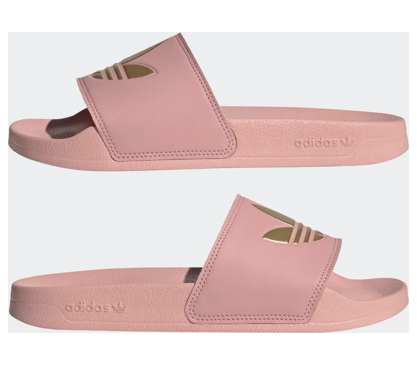adidas-adilette GZ6198