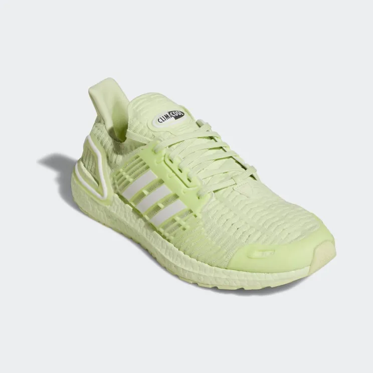 adidas-ultraboost GX2922