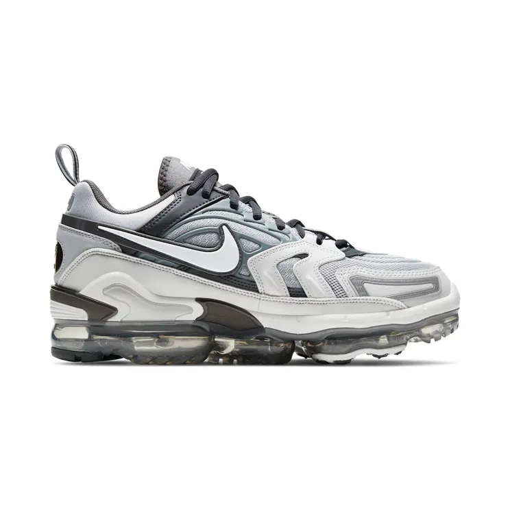 nike-air-vapormax CT2868-002