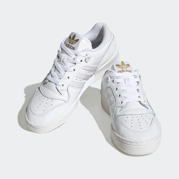 adidas-rivalry GW2187