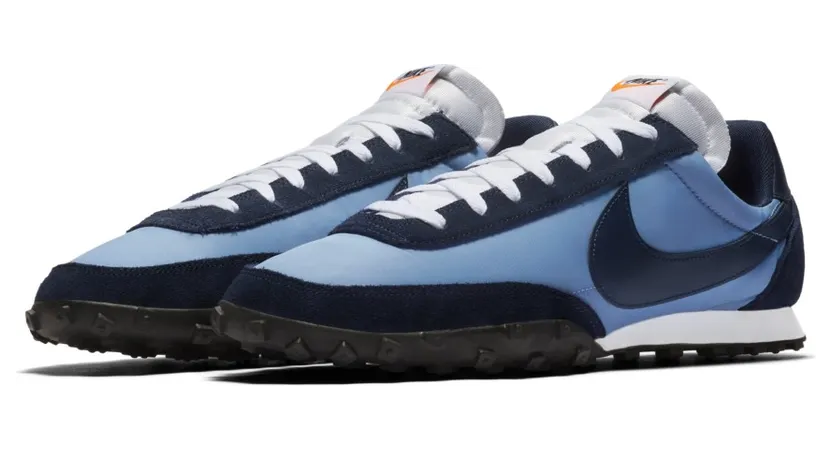 Nike Waffle Racer (CN8115-400)