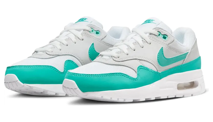 nike-air-max DZ3307-002