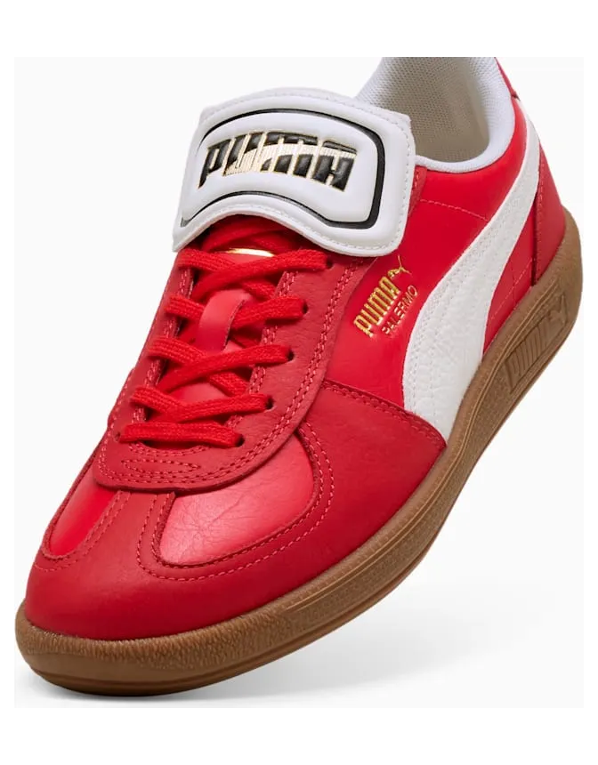 puma-palermo 401744-03