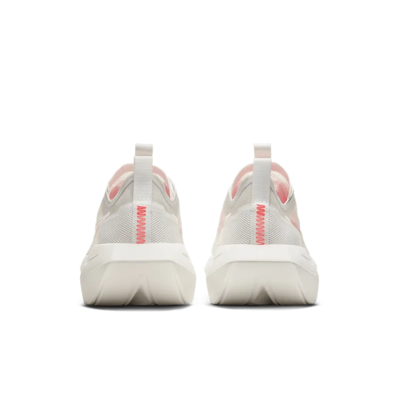 Nike Vista Lite White (W) White/Laser Crimson-Photon Dust-White (CI0905-100)