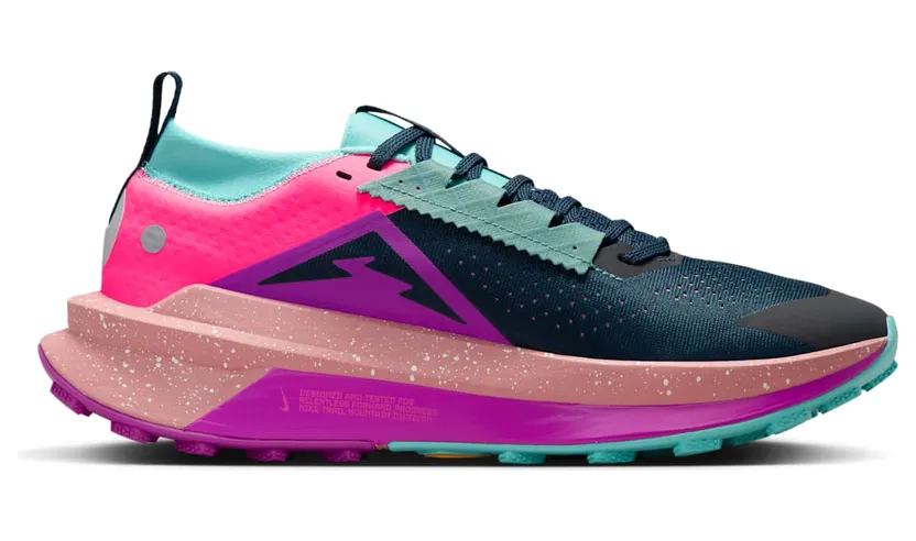 nike-zoomx-zegama-2 FD5190-400