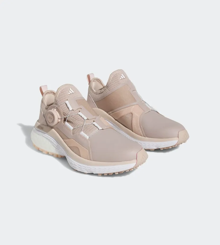 adidas-golfschoenen GV9394