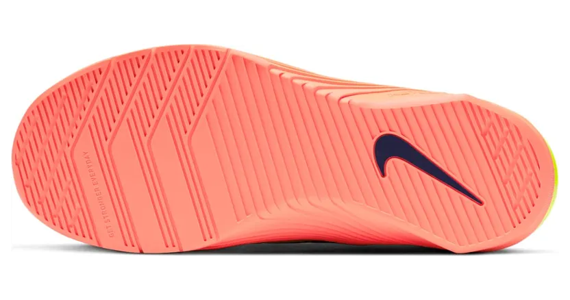 nike-metcon CK9388-400