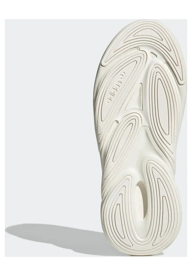 adidas-ozelia GY6195