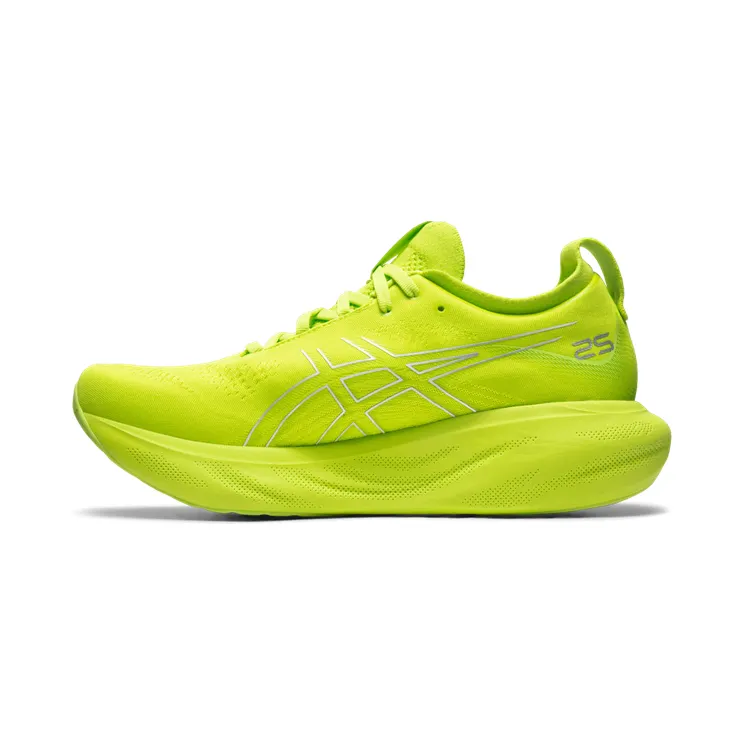 asics-gel-nimbus 1011B547.300