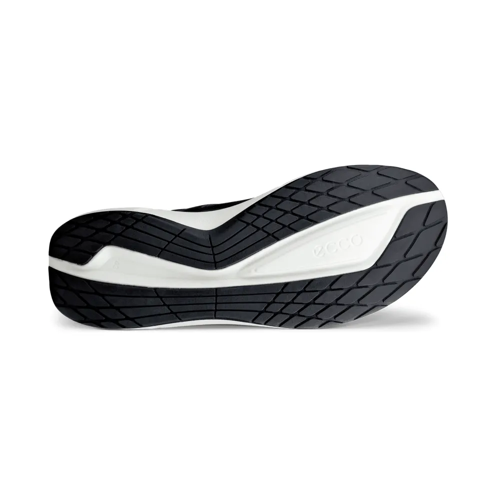 Ecco BIOM 2.2 M Bruin (83081461061)