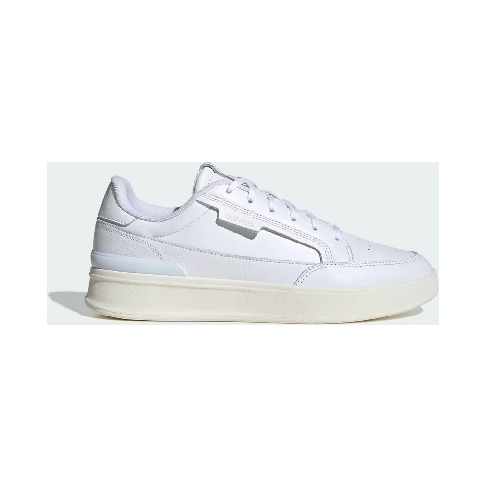 Adidas Aspyre Cloud White / Grey One / Cloud White (JI2119)