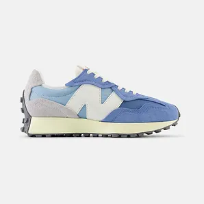 New Balance 327 “BLUE LAGUNA” (U327WRA)