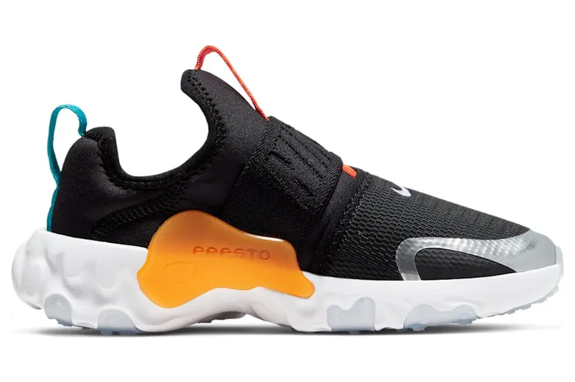 nike-air-presto CD6885-004