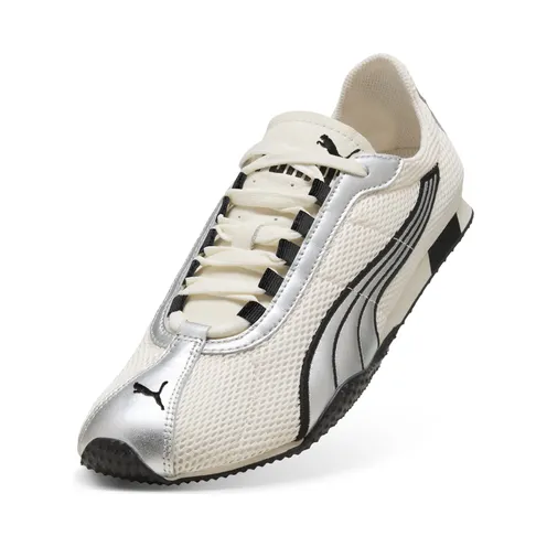 puma-h-street 403692-05