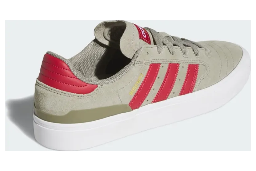 adidas-busenitz KJ0248