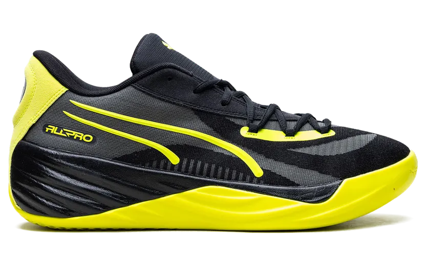 puma-all-pro-nitro 379079-12