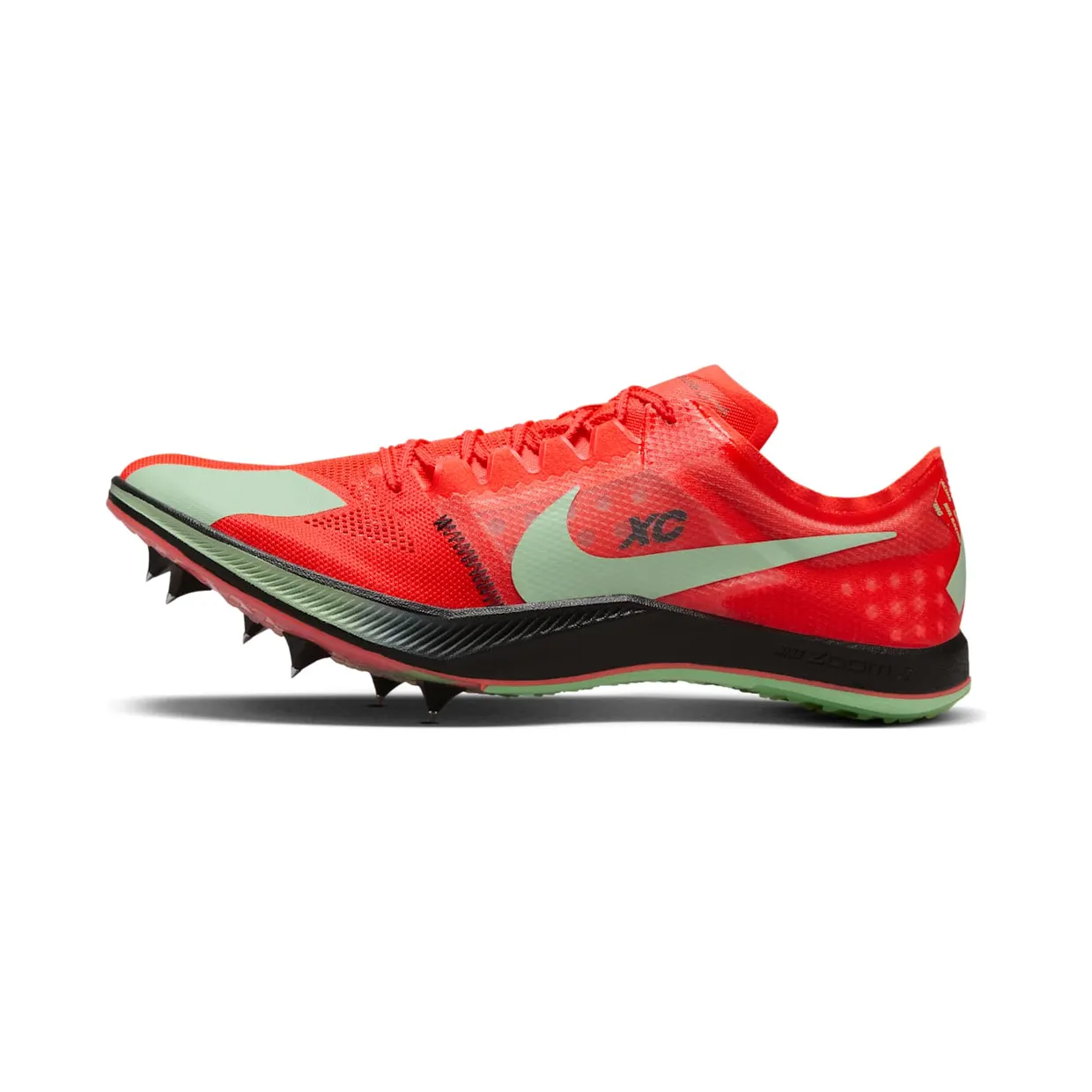 nike-zoomx-dragonfly DX7992-600