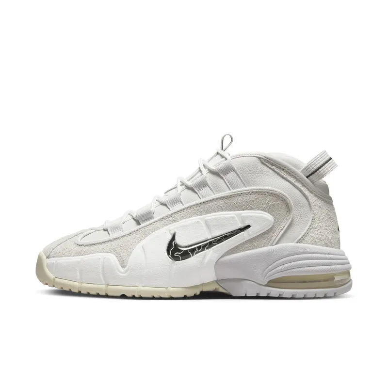 Nike Air Max Penny Photon Dust/Summit White/Coconut Milk/Black (DX5801-001)