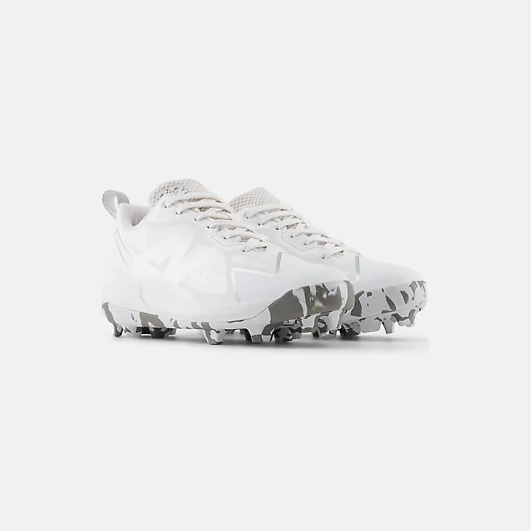 new-balance-sneaker SJROMWT2
