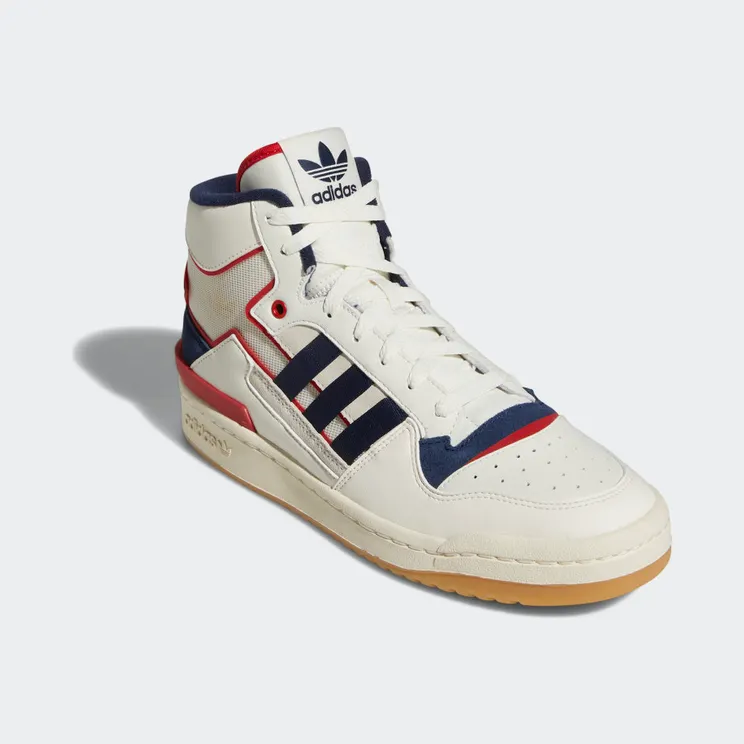 adidas-forum HQ1482