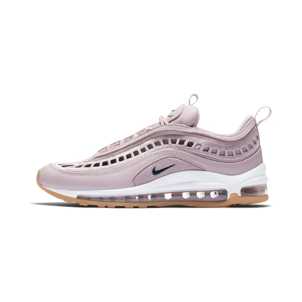 Nike Air Max 97 Ultra 17 Particle Rose (W)
