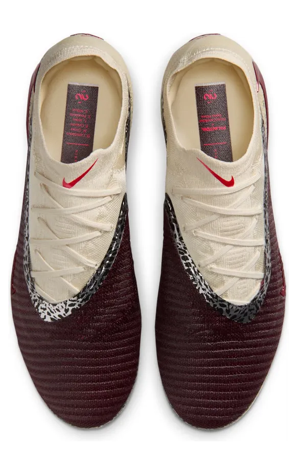 nike-phantom IO8444-661
