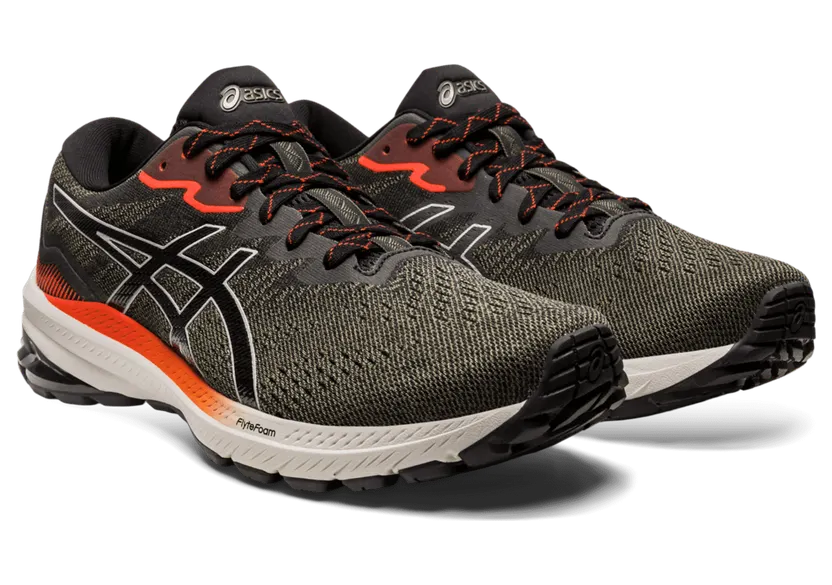asics-gt-1000 1011B573.300