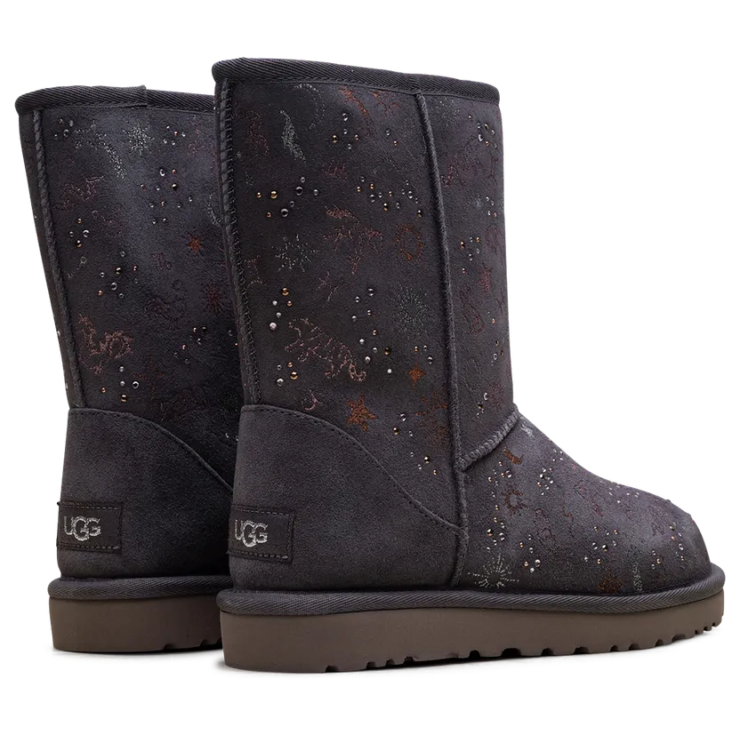 ugg-sneaker 1112517-NHT