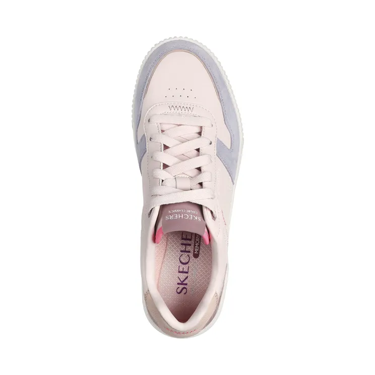 skechers-skech 185092 ROS