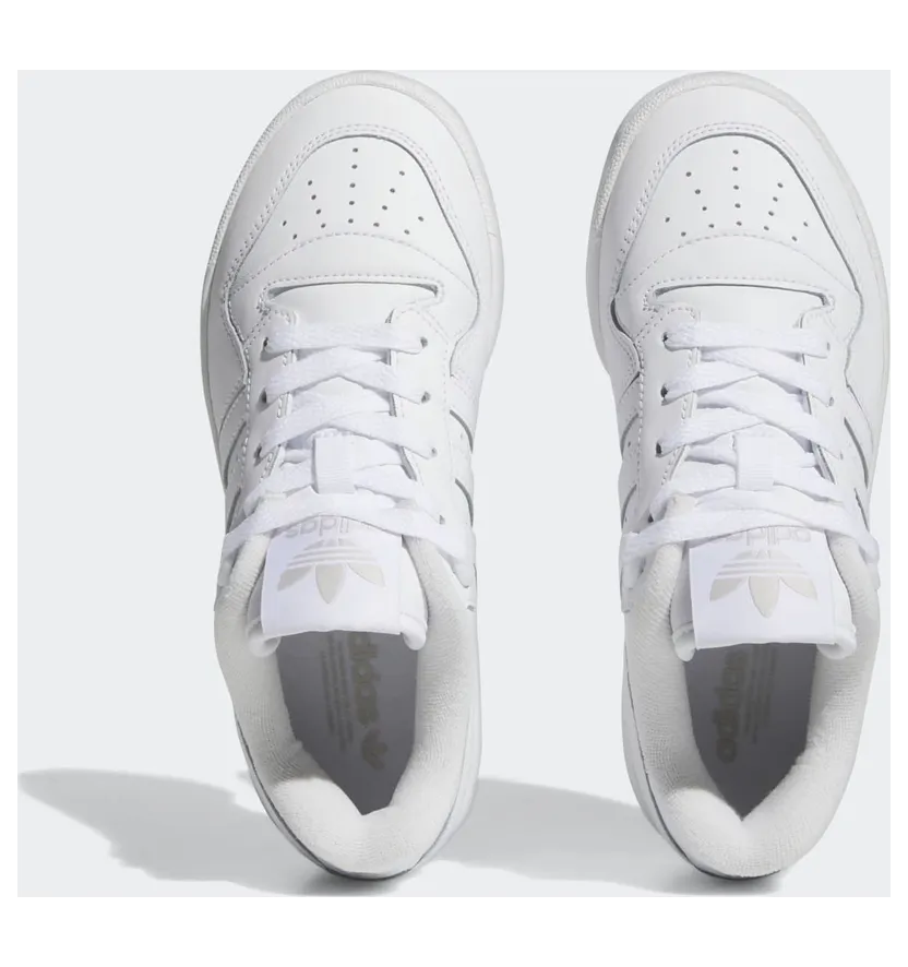 adidas-rivalry IF5244